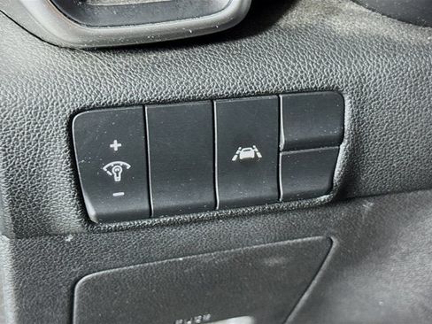 Used 2020 Kia Sportage LX AWD/4WD image 10