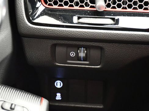 Used 2022 Honda Civic Si image 21