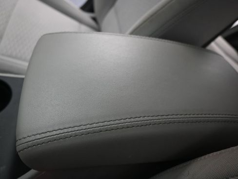 Used 2019 Hyundai Tucson Value image 33