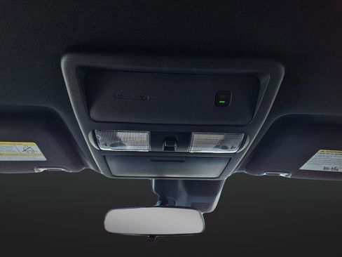 New 2026 Nissan Frontier PRO-4X w/ Tow Package image 38