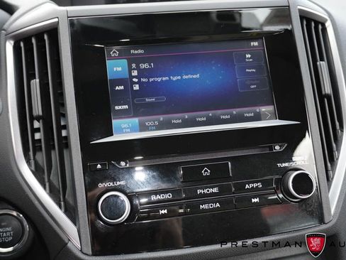 Used 2023 Subaru Impreza Premium image 36