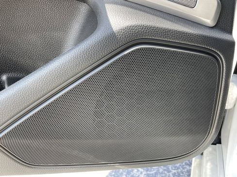 New 2025 Acura Integra A-Spec image 18