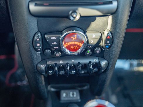 Used 2013 MINI Cooper John Cooper Works FWD image 19