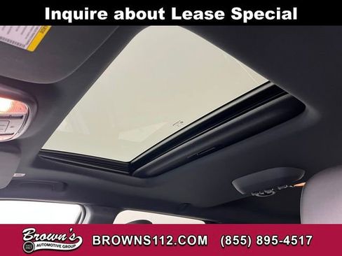 Used 2026 Dodge Durango GT image 18