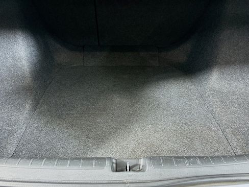 Used 2018 Honda Accord Sport image 22