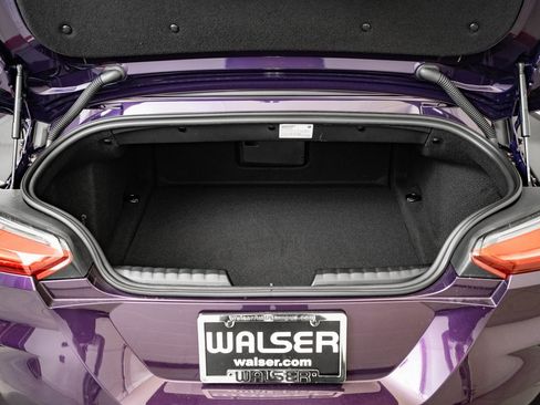 Used 2026 BMW Z4 M40i image 27