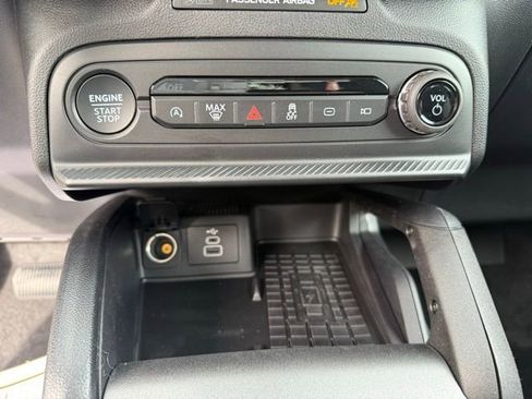 New 2025 Ford Bronco Sport Big Bend AWD/4WD image 28