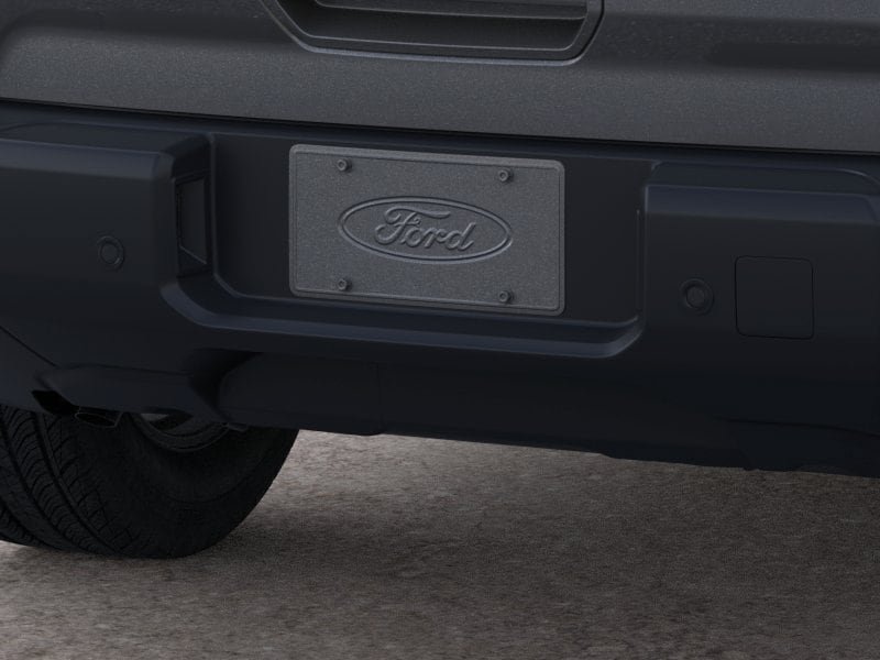 New 2026 Ford Bronco Sport Big Bend w/ Convenience Package AWD/4WD image 54