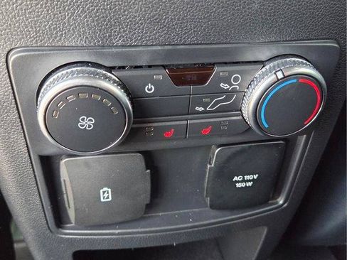 Used 2021 Ford Explorer ST w/ Equipment Group 401A AWD/4WD image 14