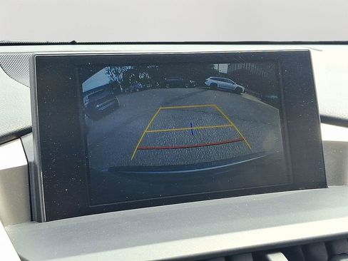 Used 2017 Lexus NX 200t AWD w/ Accessory Package 2 image 19