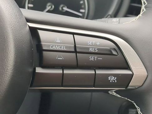 New 2026 MAZDA CX-30 AWD 2.5 S image 23