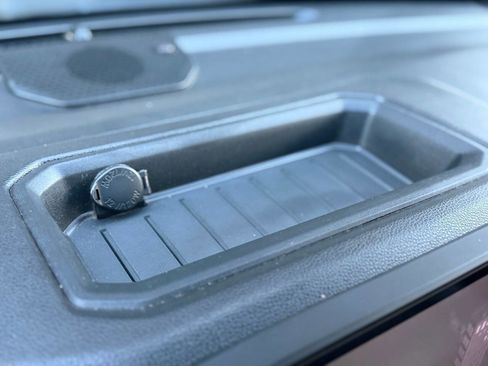 Used 2022 Toyota Tundra Limited w/ TRD Off-Road Package image 44