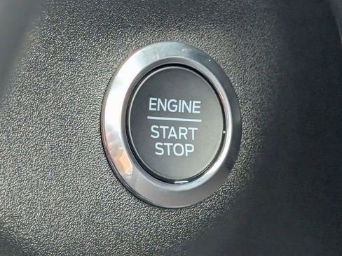 New 2026 Ford Transit 150 148 Medium Roof RWD image 25