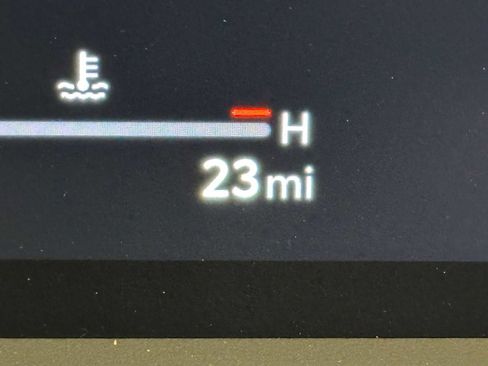 Certified 2026 Toyota RAV4 XSE image 20