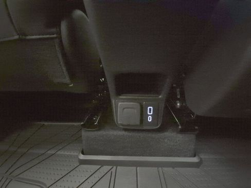 New 2026 Chevrolet TrailBlazer ACTIV w/ Convenience Package image 22