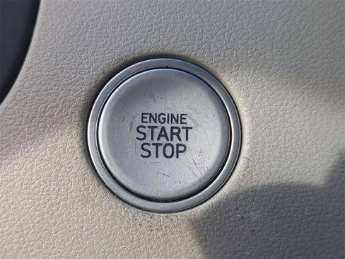 Used 2022 Hyundai Tucson SEL w/ Convenience + Premium Package image 31