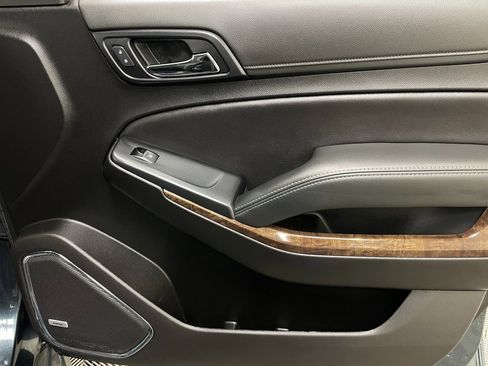 Used 2020 Chevrolet Tahoe LT image 39