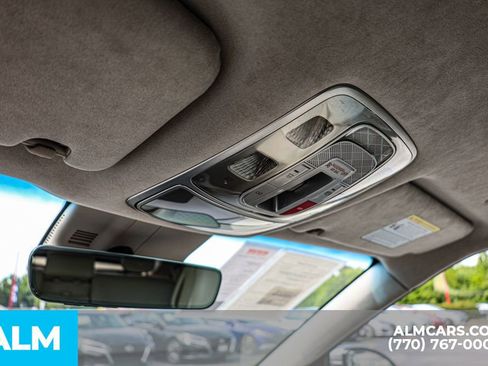 Used 2023 Genesis GV60 Performance image 66