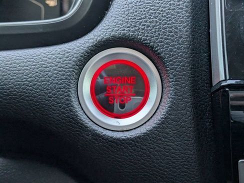 Used 2020 Honda CR-V Touring image 31