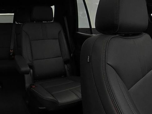 Used 2023 Chevrolet Tahoe RST w/ Luxury Package AWD/4WD image 31