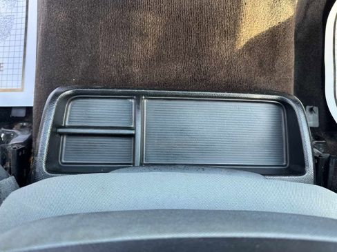 Used 2014 RAM 1500 Outdoorsman image 23