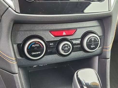 Used 2021 Subaru Crosstrek 2.0i Premium w/ Moonroof Package image 20