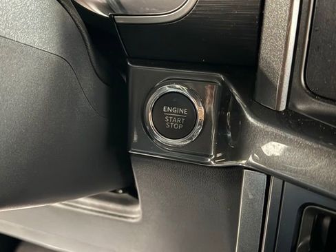 Used 2023 Ford F150 XLT w/ Equipment Group 302A High image 17