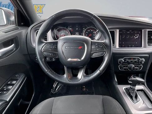 Used 2023 Dodge Charger GT RWD image 14