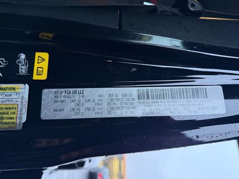 Used 2020 Jeep Gladiator Rubicon image 21