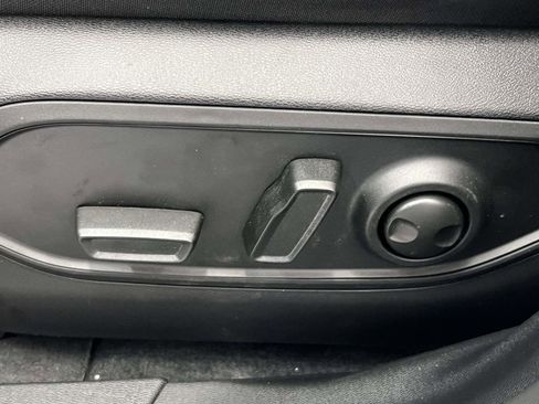 New 2026 Jeep Cherokee Limited AWD/4WD image 26