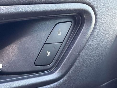 New 2026 Honda Prologue EX image 29