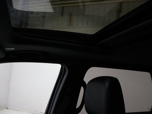 New 2026 Dodge Durango GT image 30