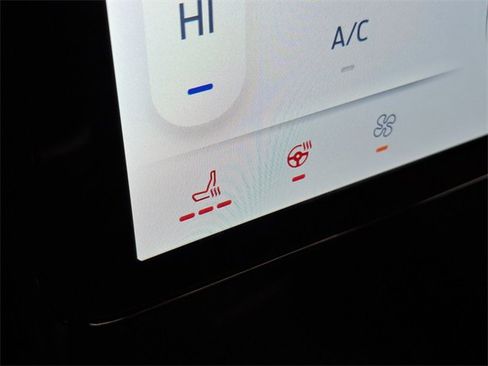 Certified 2023 Ford Mustang Mach-E GT w/ GT Performance Edition image 17