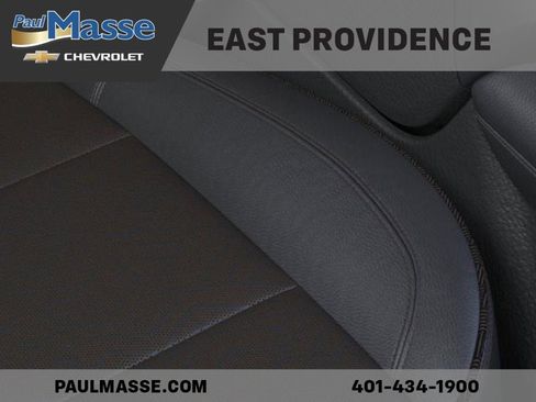 Certified 2024 Chevrolet Tahoe High Country w/ Advanced Technology Package image 21