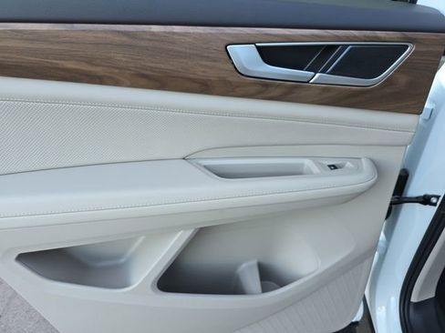 New 2026 Volkswagen Atlas SE AWD/4WD image 17