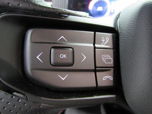 New 2026 Dodge Charger Scat Pack AWD/4WD image 22