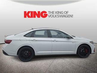 New 2026 Volkswagen Jetta GLI Autobahn video 2