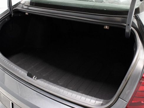 Certified 2022 Hyundai Sonata SEL FWD image 14