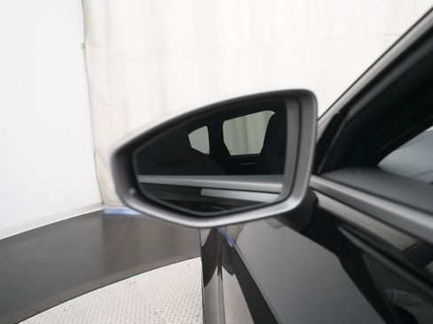 Used 2025 Audi RS 6 performance image 15