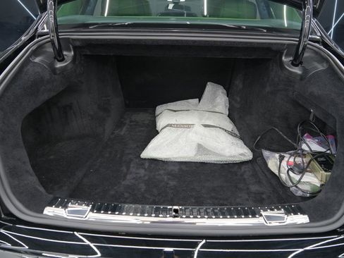 Used 2023 Rolls-Royce Phantom Sedan w/ The Phantom Package image 68