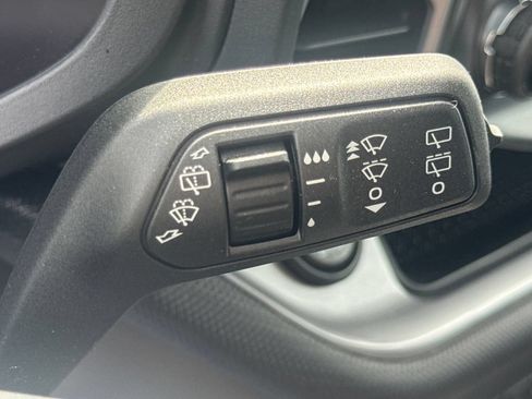 Used 2024 Ford Bronco Sport Big Bend w/ Convenience Package AWD/4WD image 35