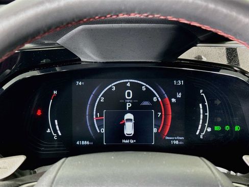 Used 2023 Lexus NX 350 F Sport AWD/4WD image 13