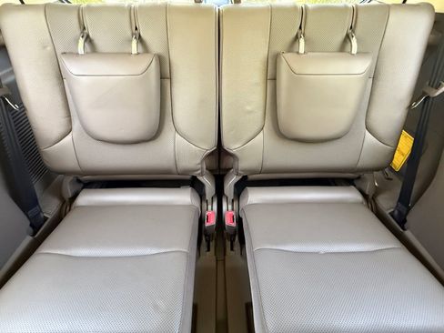 Used 2018 Lexus GX 460 Premium AWD/4WD image 44
