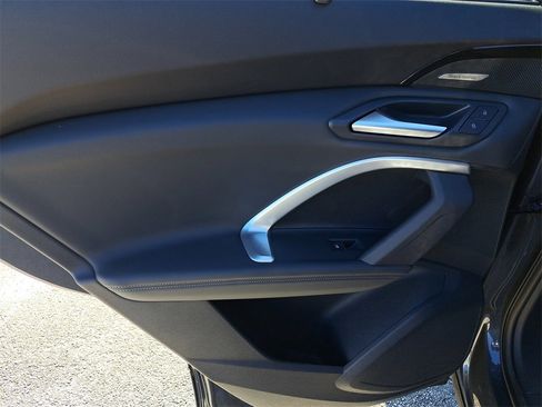 New 2025 Audi Q5 Premium Plus image 29