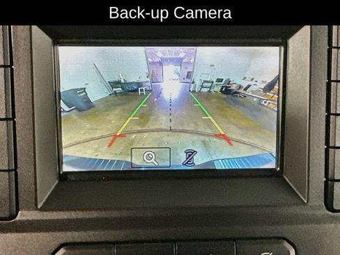 Used 2018 Ford F150 XL w/ Equipment Group 101A Mid AWD/4WD image 29