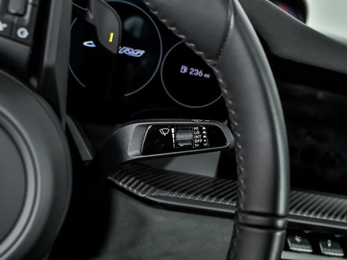Used 2024 Porsche 911 GT3 RS RWD image 23