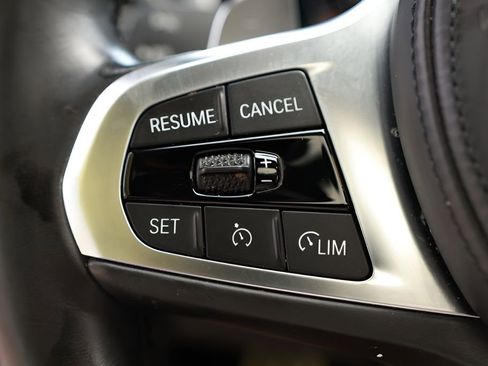 Used 2023 BMW M440i Coupe w/ Premium Package RWD image 41