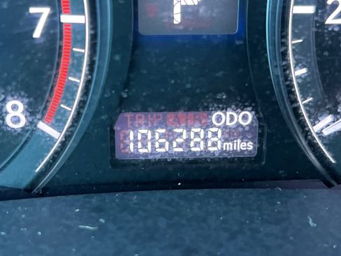 Used 2014 Lexus RX 350 AWD w/ Navigation Package image 30