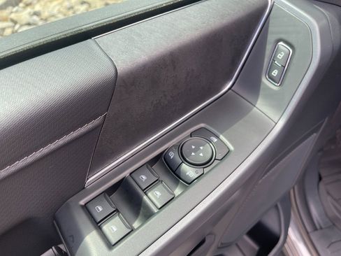 Used 2026 Ford F150 XLT AWD/4WD image 12