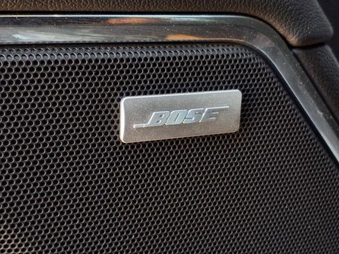 Used 2024 Chevrolet Silverado 1500 RST w/ RST All Star Premium Package image 19